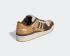 Adidas Originals Forum 84 Düşük Alüminyum Şube Kahverengi GW4334,ayakkabı,spor ayakkabı