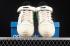 Adidas Originals Forum 84 Low Celtics Bianche Verdi Nere GX9058