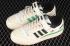 Adidas Originals Forum 84 Low Celtics Blanc Vert Noir GX9058
