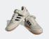 Adidas Originals Forum 84 低透明棕色核心黑膠 HP9563