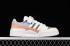 Adidas Originals Forum 84 Low Cloud Hvid Blå Pink GZ4405