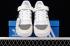 Adidas Originals Forum 84 Low Cloud 白色藍色粉紅色 GZ4405