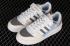 Adidas Originals Forum 84 Low Cloud สีขาวสีฟ้าสีชมพู GZ4405