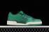 Adidas Originals Forum 84 Low College Green Bold Green Donkergroen GY8996