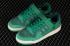 Adidas Originals Forum 84 Low College Green Bold Green Dark Green GY8996,신발,운동화를
