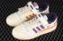 Adidas Originals Forum 84 Low Phoenix Suns Cloud White Purple Metallic Gold GX9049,신발,운동화를