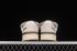 Adidas Originals Forum 84 Low Simple Brun Riz Blanc GX4567
