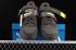 Adidas Originals Forum 84 Low Strap Cinder Core Nero GX3657