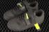 Adidas Originals Forum 84 Low Strap Cinder Core Nero GX3657