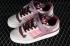 Adidas Originals Forum 84 Low Blanco Tormenta Púrpura HQ6941