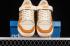 Adidas Originals Forum 84 Low Amarillo Oro Nube Blanco GX9059