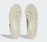 Adidas Originals Forum 84 Kapalı Beyaz Açık Kahverengi Gri Bir HQ6942,ayakkabı,spor ayakkabı