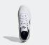 Adidas Originals Forum Bold Cloud White Core Black GY5921