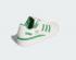 Adidas Originals Forum CL Cloud Blanco Preloved Verde IG3778