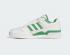Adidas Originals Forum CL Cloud White Preloved Green IG3778