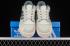 Adidas Originals Forum Exhibit Low Cloud Белый Светло-Зеленый GX4548