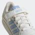 Diễn đàn Adidas Originals Low Cloud White Glow Blue Sky Tint GY7985