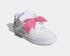 Adidas Originals Forum Low Cloud Blanco Rosa Claro Q47375