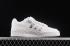 Adidas Originals Forum Düşük Bulut Beyazı Metalik Gümüş GX0214,ayakkabı,spor ayakkabı