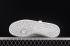 Adidas Originals Forum Düşük Bulut Beyazı Metalik Gümüş GX0214,ayakkabı,spor ayakkabı