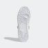 Adidas Originals Forum Low Cloud White Orbit Abu-abu Warna Putih GY5919
