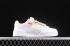 Adidas Originals Forum Low Cloud Blanco Rosa Metálico Oro GY6984