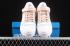 Adidas Originals Forum Low Cloud Bianche Rosa Metallic Oro GY6984