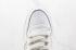Adidas Originals Forum Low Cloud Biały Różowy Multi-Color D98180