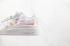 Adidas Originals Forum Low Cloud Blanco Rosa Multicolor D98180