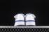 Adidas Originals Forum Düşük Bulut Beyazı Kraliyet Mavisi FY7756,ayakkabı,spor ayakkabı