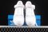 Adidas Originals Forum Low Cloud White Wonder White ผู้ผลิตสี GX5061