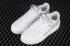 Adidas Originals Forum Low Cloud White Wonder White ผู้ผลิตสี GX5061