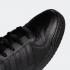 Adidas Originals Forum Low Core Nero GV9766