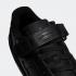 Adidas Originals Forum Low Core Negro GV9766