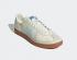 Adidas Originals Forum Low Cream White Almost Blue GX6925