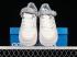 Adidas Originals Forum Low Creme Branco Cinza FZ5627