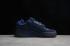 Adidas Originals Forum Low Azul Oscuro Nube Blanca Zapatos GW0272