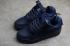Adidas Originals Forum Sepatu Low Dark Blue Cloud White GW0272