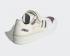 Adidas Originals Forum Low Calçado Branco Wonder White Lebume GX2174