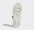 Adidas Originals Forum Alas Kaki Rendah White Wonder White Lebume GX2174
