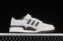 Adidas Originals Forum Low Light Grey Granatowy GY6553