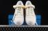Adidas Originals Forum Low Premium Cloud Branco Halo Ivory GW4920