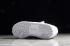 Adidas Originals Forum Low Refined White Grey Shoes CG7134