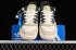 Adidas Originals Forum Low White Green Grey Blue ID6263