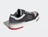 Adidas Originals Forum Luxe Low Core Negro Cremablanco Gris GX2158