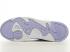 Adidas Originals Forum Mid Purple Cloud Bianco Metallic Oro H00217