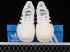 Adidas Originals Gazelle Bold Cloud White Core שחור HQ6913