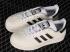 Adidas Originals Gazelle Bold Cloud White Core Siyah HQ6913,ayakkabı,spor ayakkabı