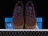 Adidas Originals Gazelle Bold Dark Brown Blue Gold IG9970, 신발, 운동화를