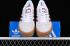 Adidas Originals Gazelle Bold Gris Vert Foncé Rouge IG3685